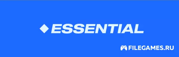 Скачать Мод ESSENTIAL Mod - Играй в Minecraft с друзьями без Hamachi на Minecraft (Майнкрафт) 1.21.5 forge