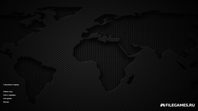 Скачать CS 1.6 Carbon - КС 1.6 Карбон