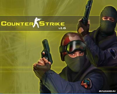 Скачать CS 1.6 No Cheat - КС 1.6 без читов