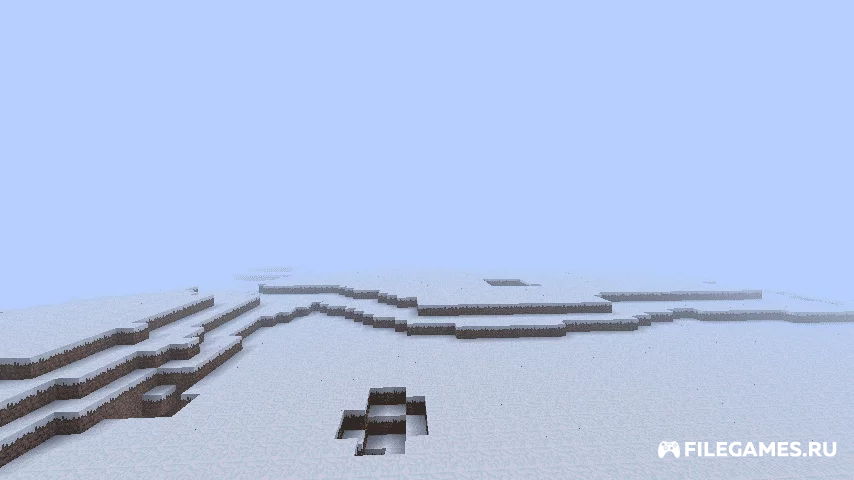 Скриншот 3